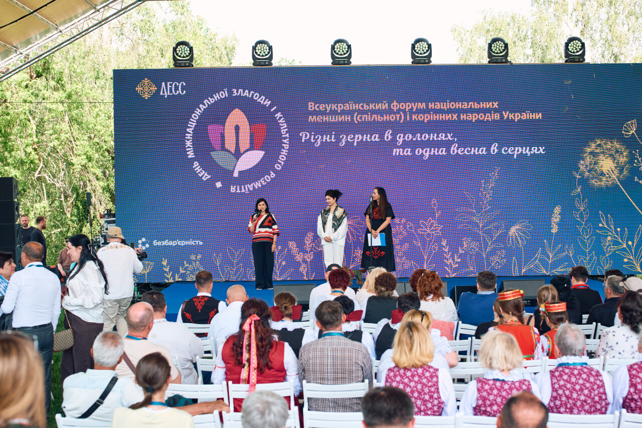REJ_1035.jpg