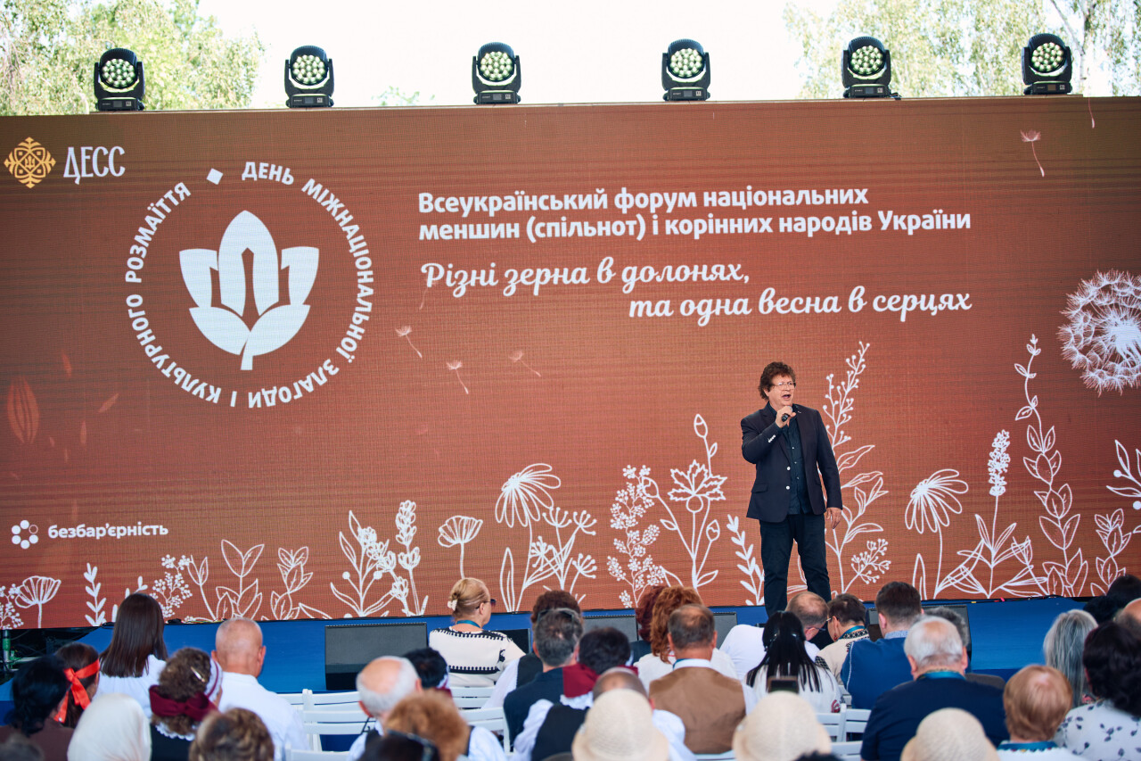 REJ_0630.jpg