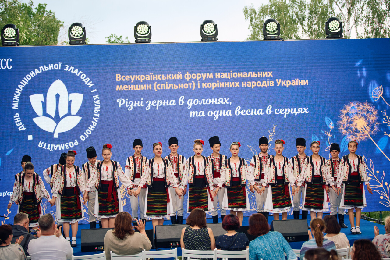 REJ_1624.jpg