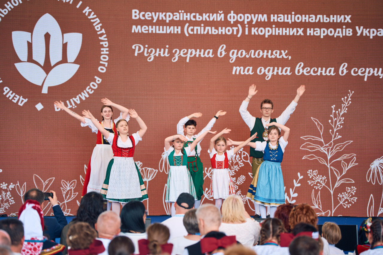 REJ_1131.jpg