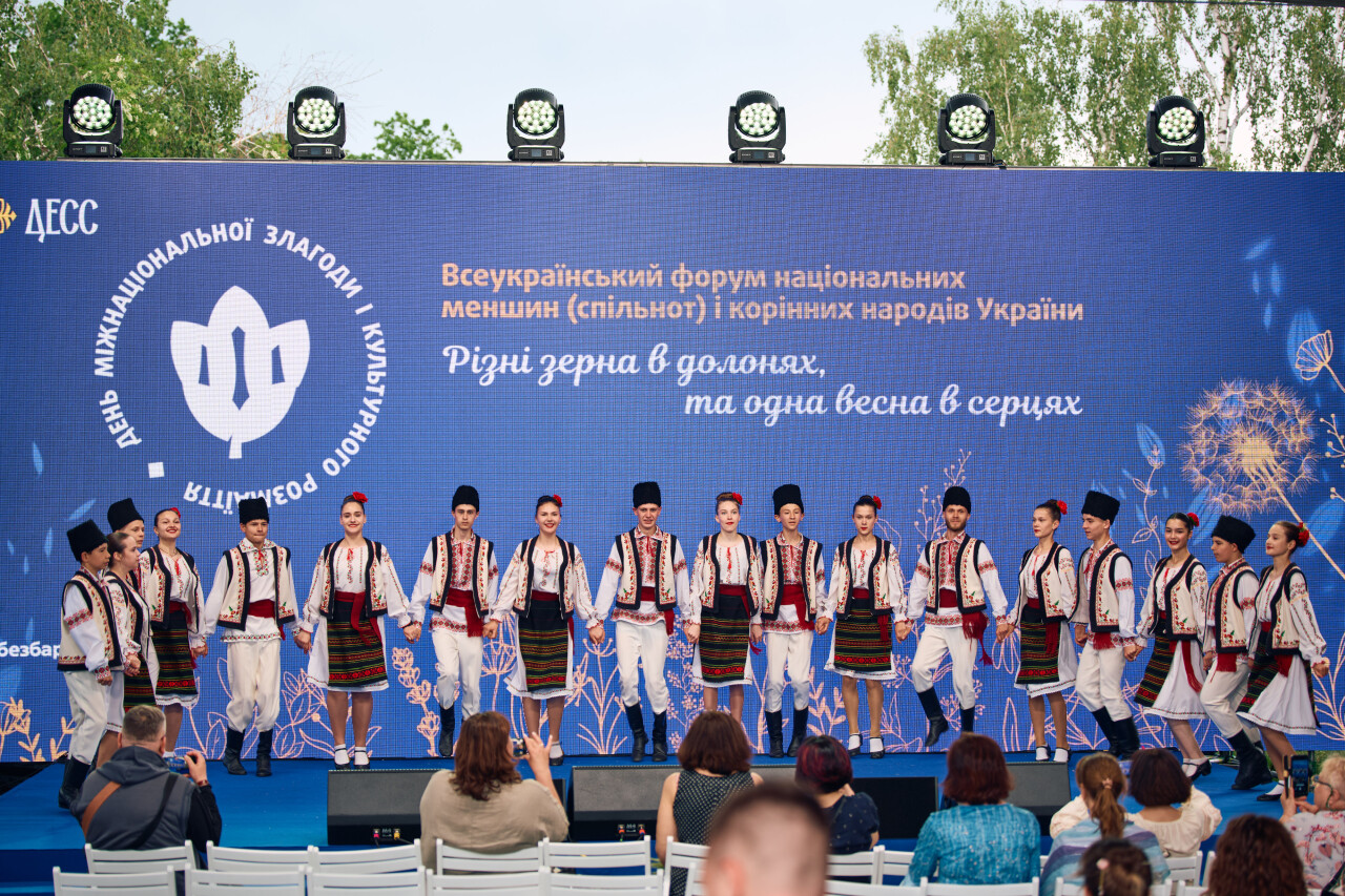 REJ_1608.jpg