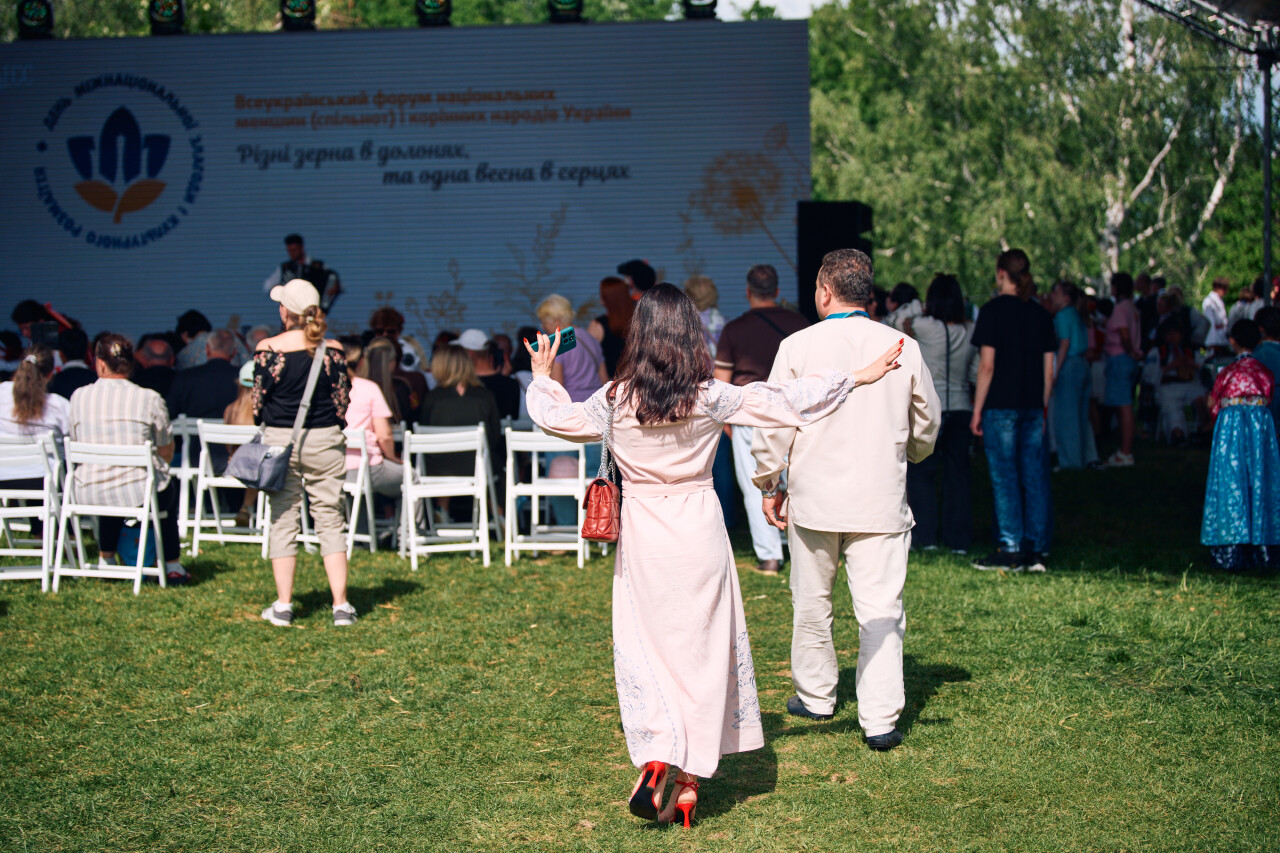 REJ_1307.jpg