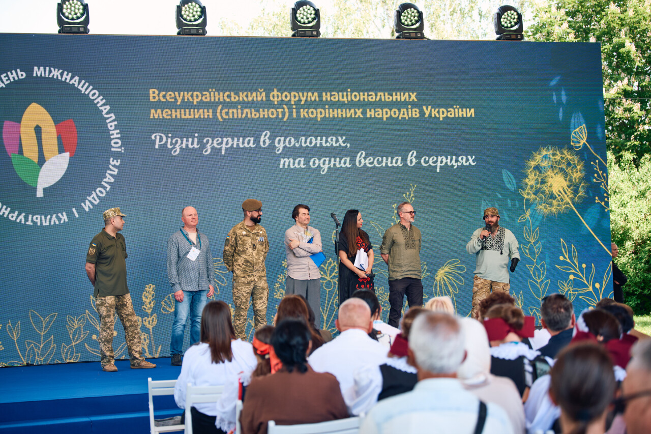 REJ_0780.jpg