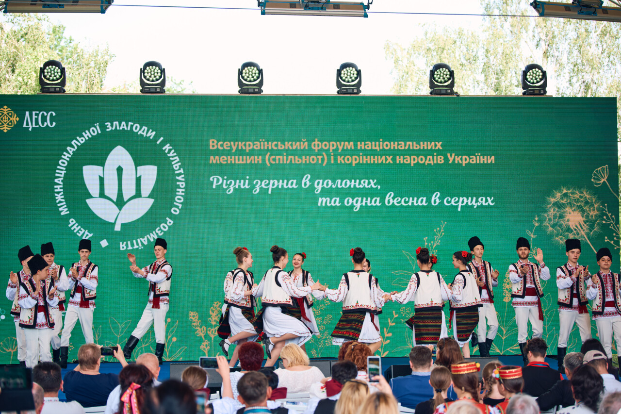 REJ_1020.jpg