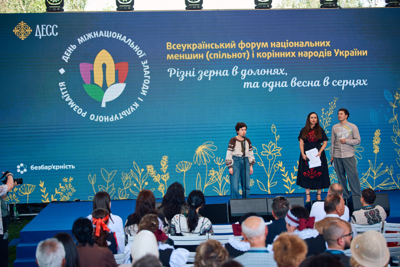 REJ_0655.jpg