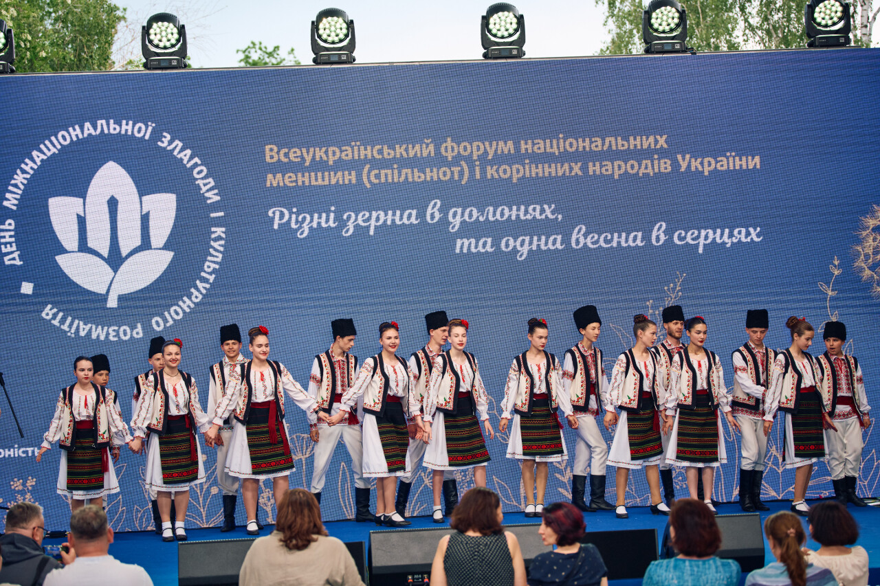 REJ_1625.jpg