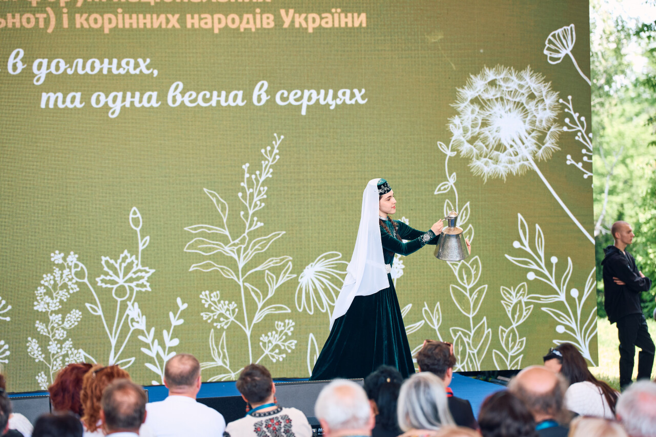 REJ_0801.jpg