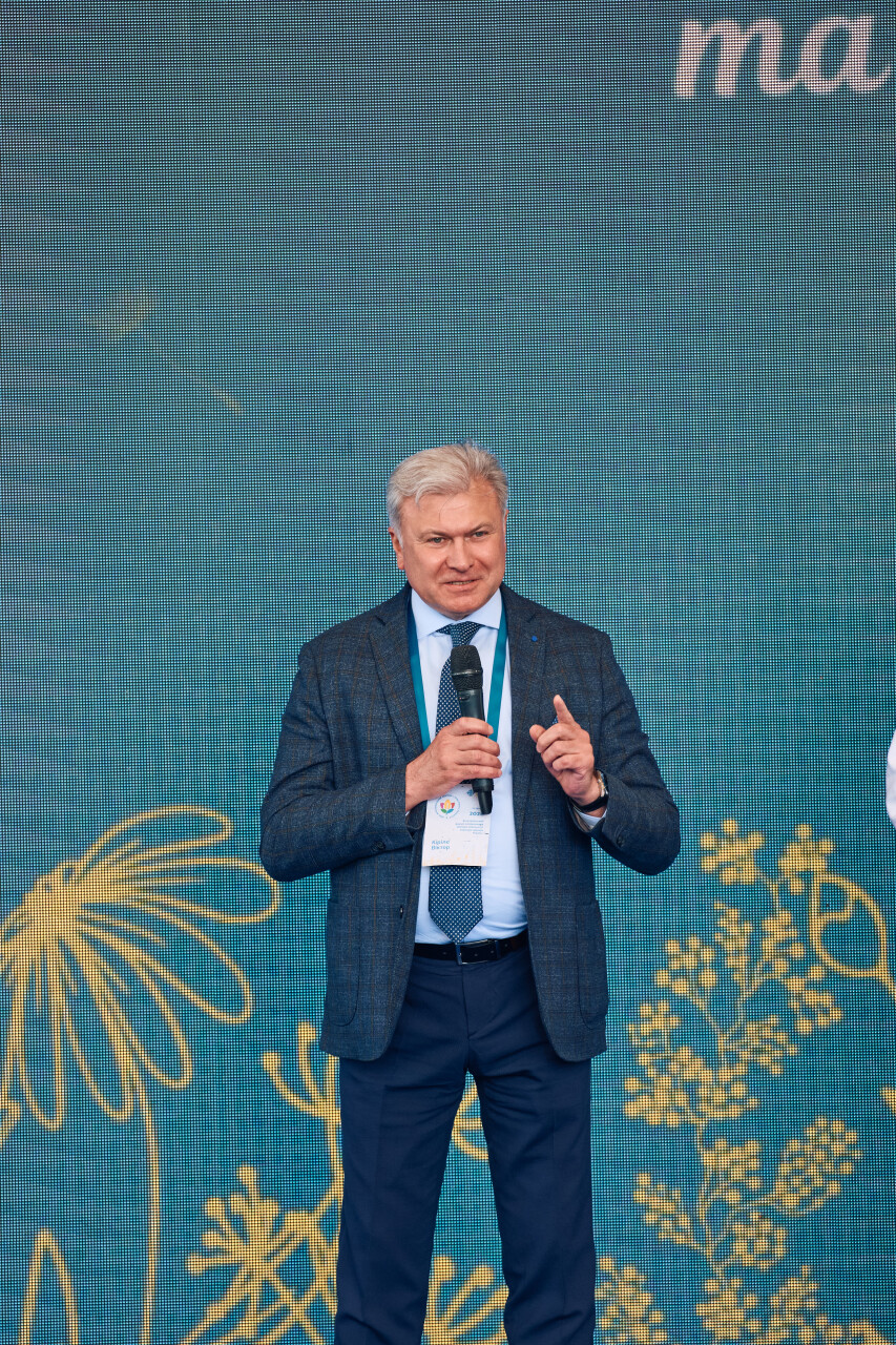 REJ_0858.jpg