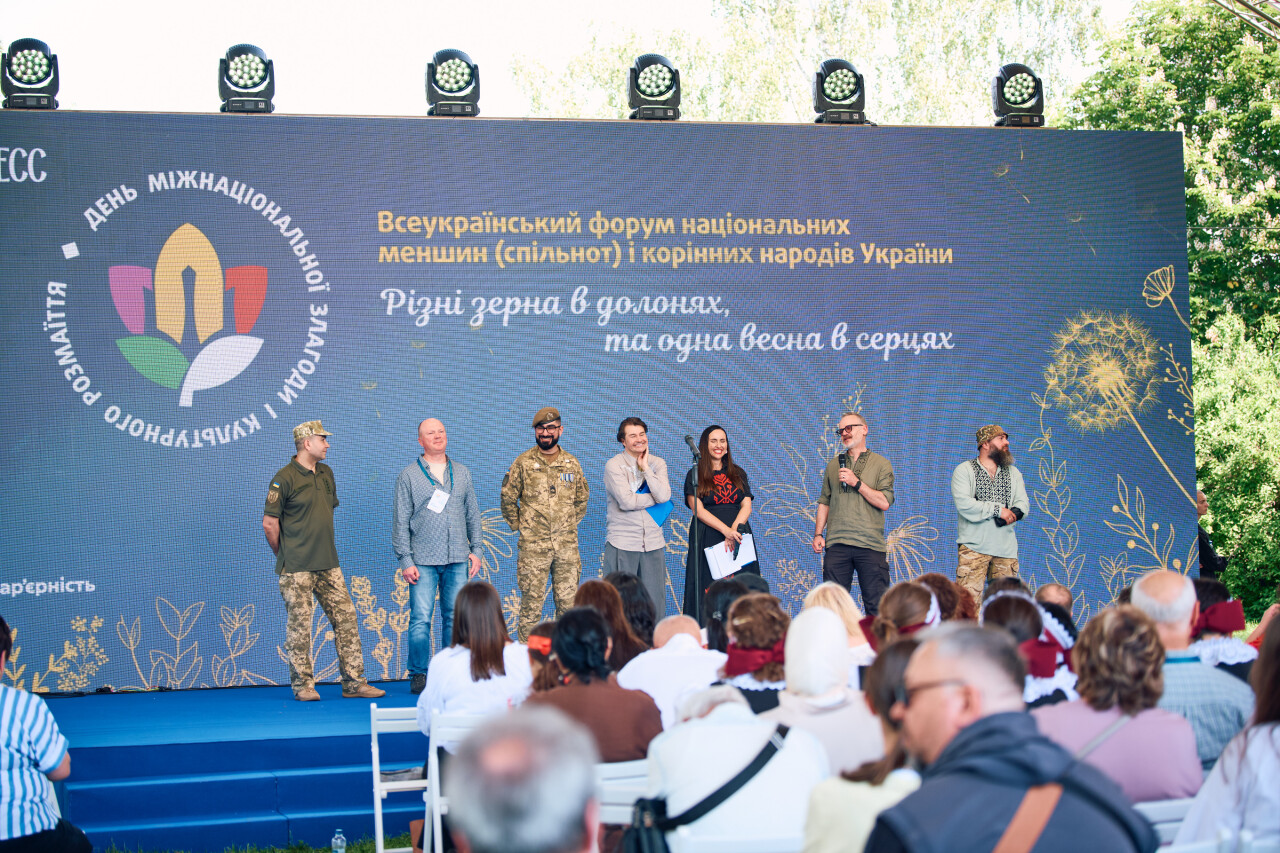 REJ_0777.jpg