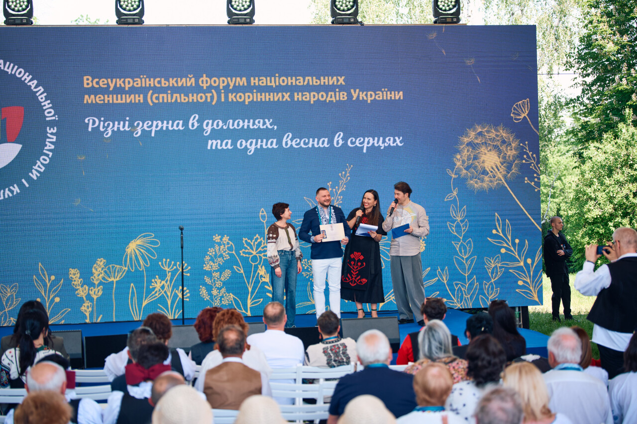 REJ_0670.jpg