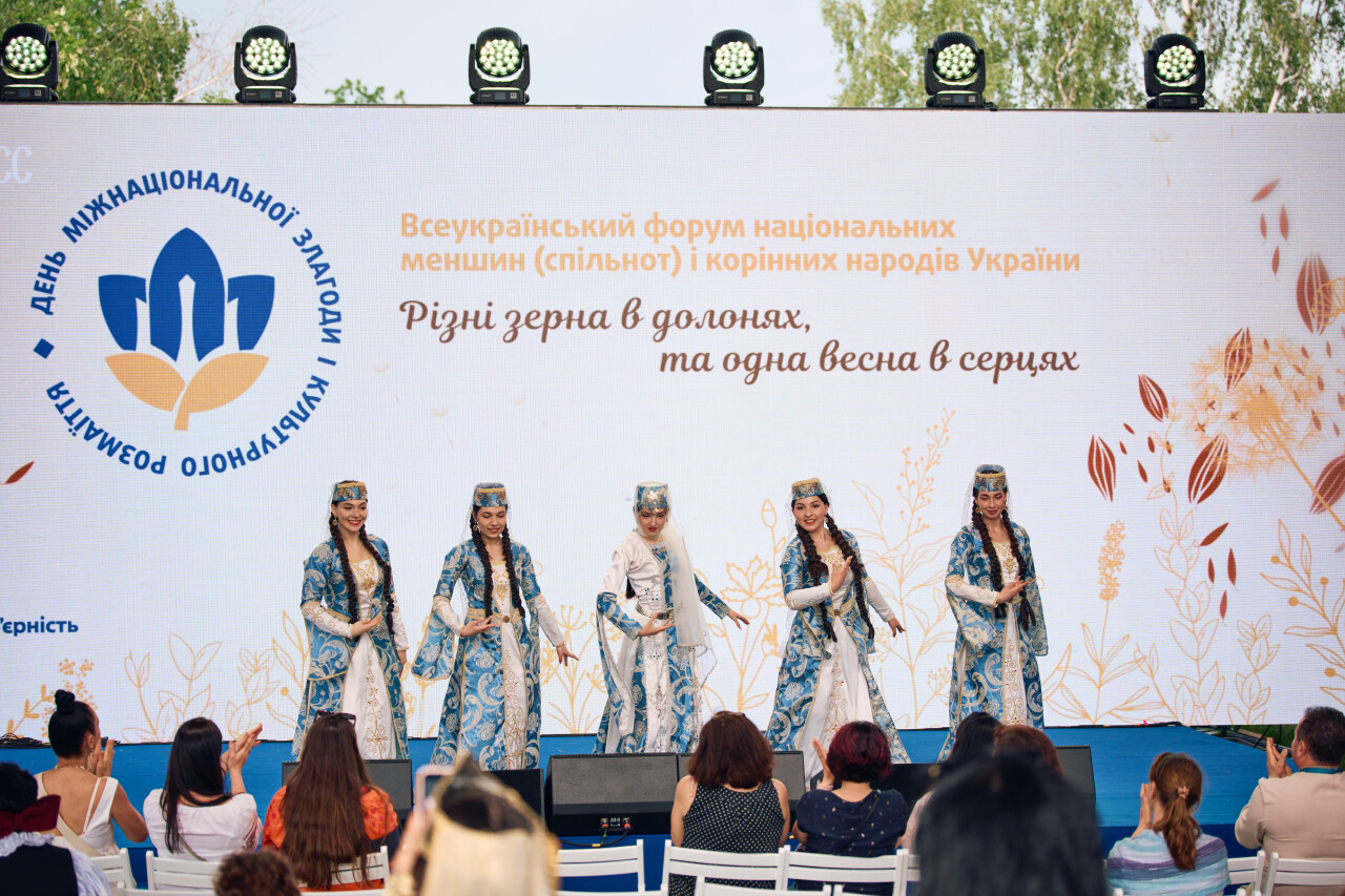 REJ_1590.jpg