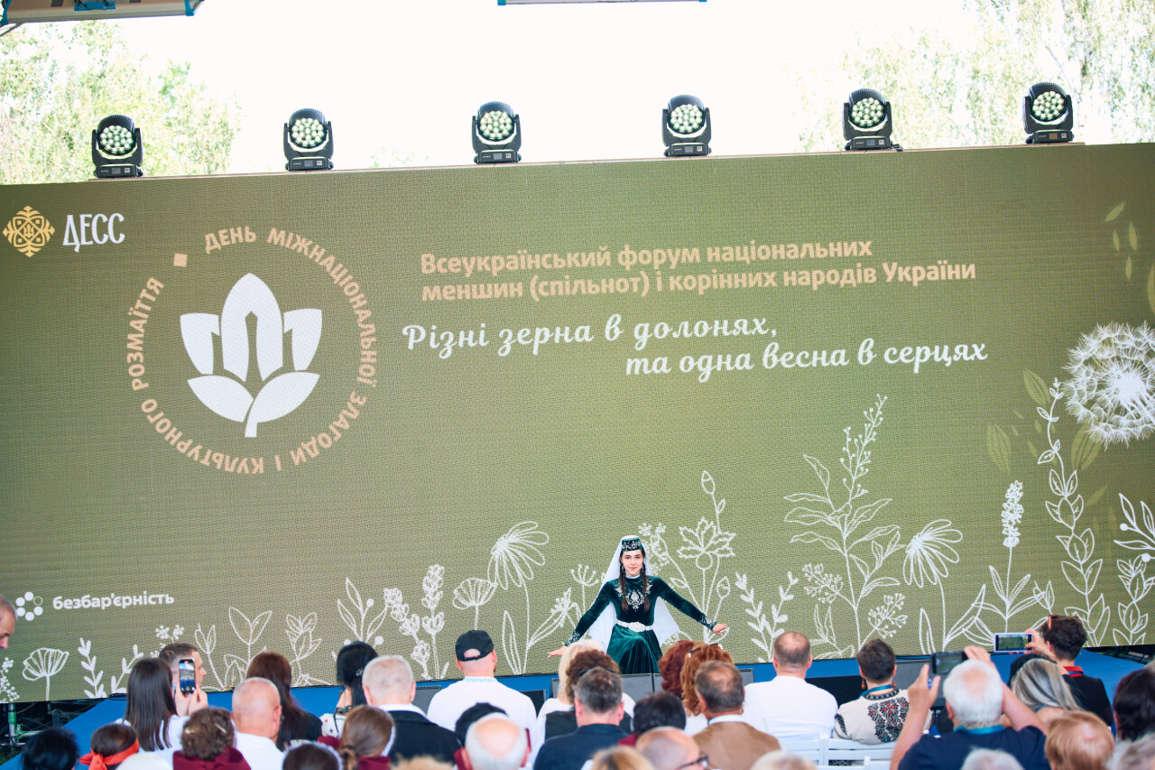 REJ_0803.jpg