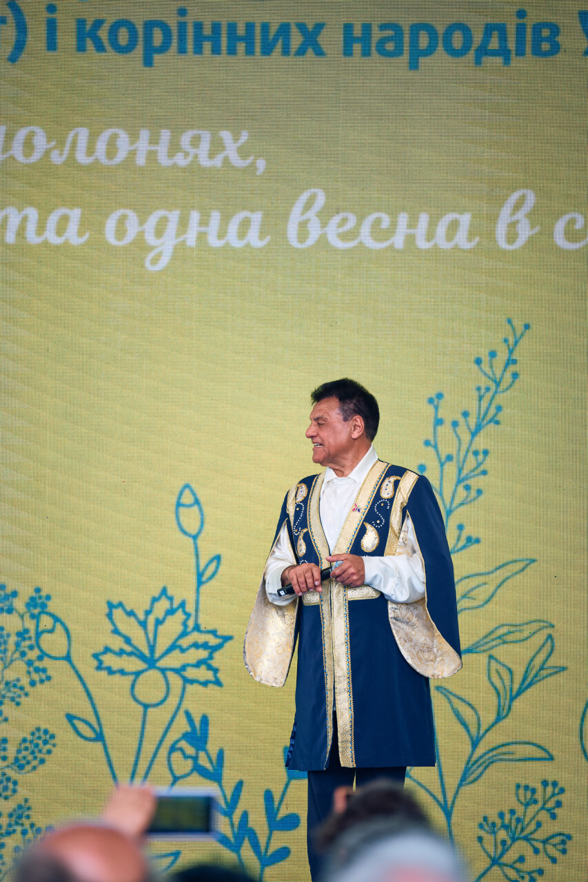 REJ_0923.jpg