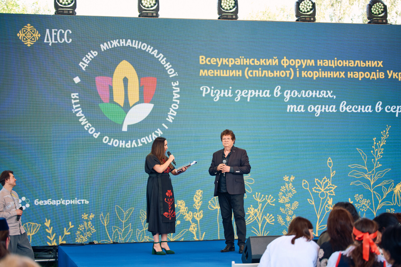 REJ_0645.jpg