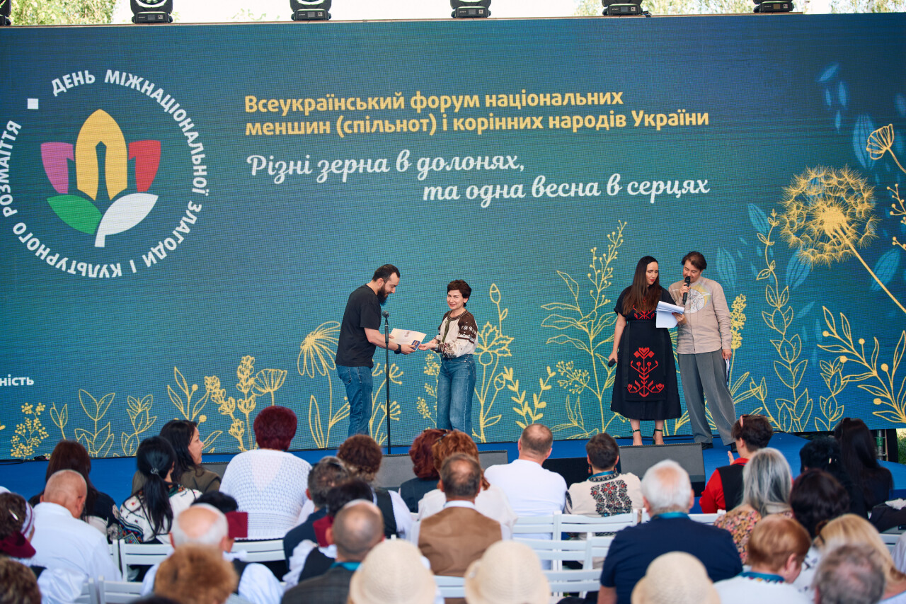 REJ_0688.jpg