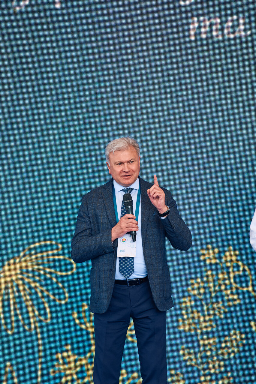 REJ_0857.jpg