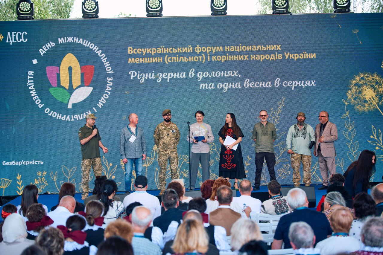 REJ_0786.jpg