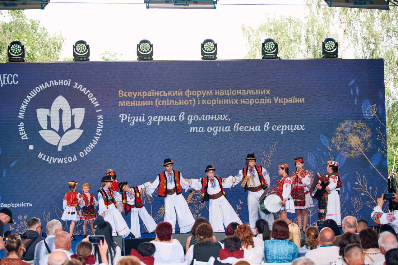 REJ_1378.jpg