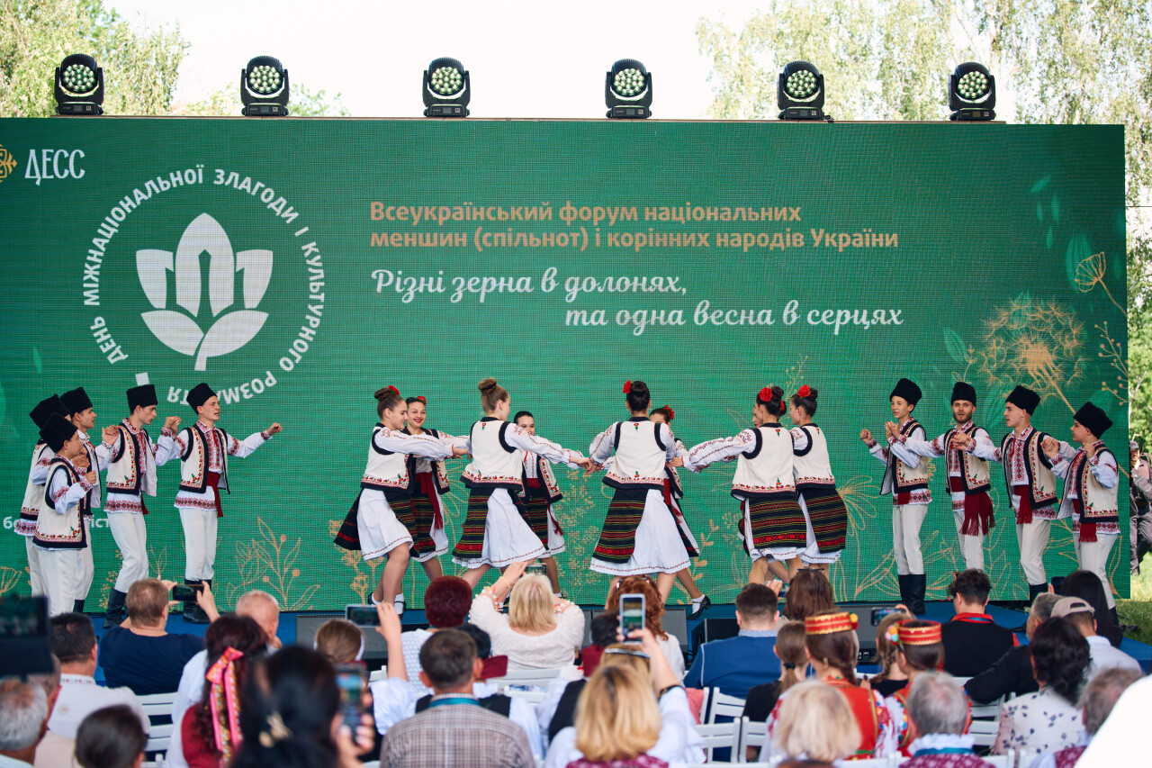 REJ_1021.jpg