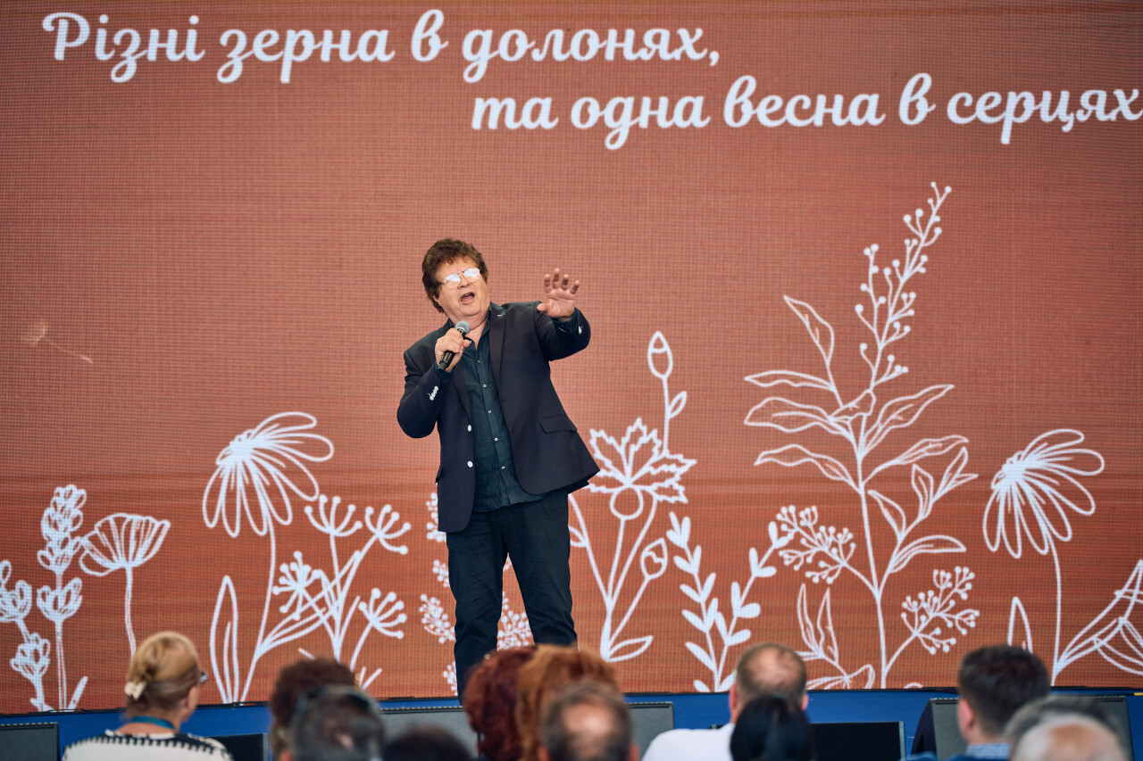 REJ_0625.jpg