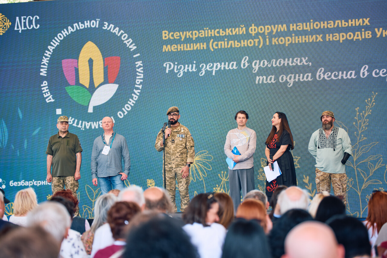 REJ_0734.jpg