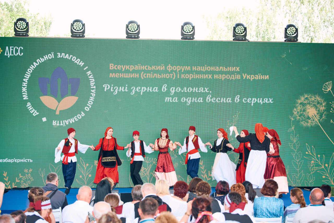 REJ_1294.jpg