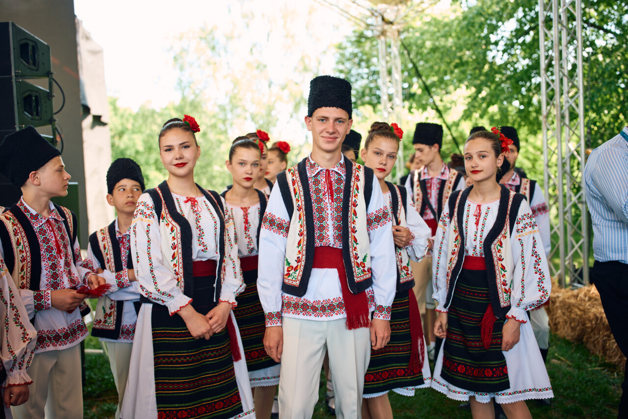 REJ_0357.jpg