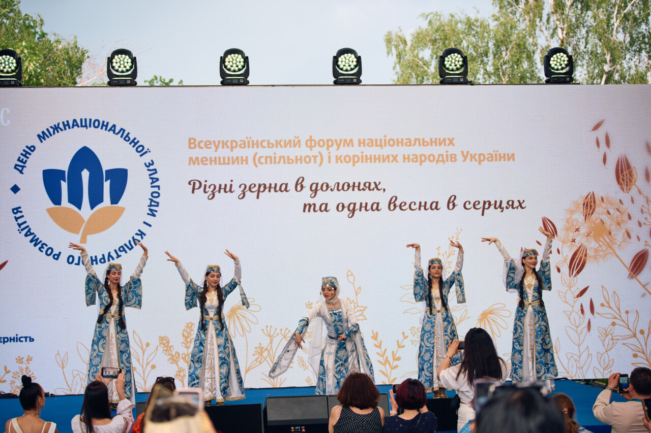 REJ_1588.jpg