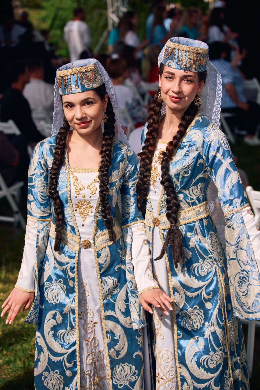 REJ_1374.jpg