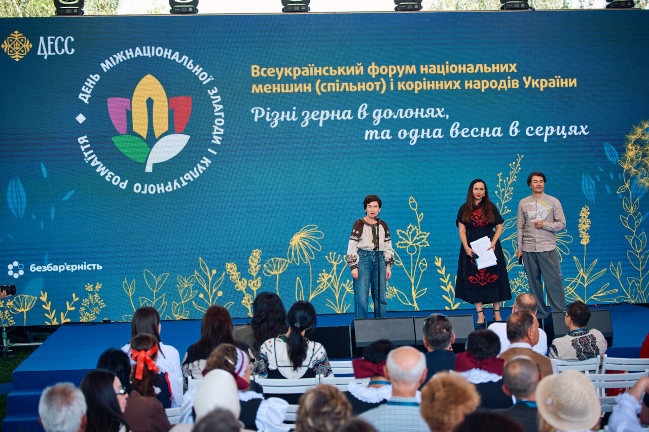 REJ_0654.jpg