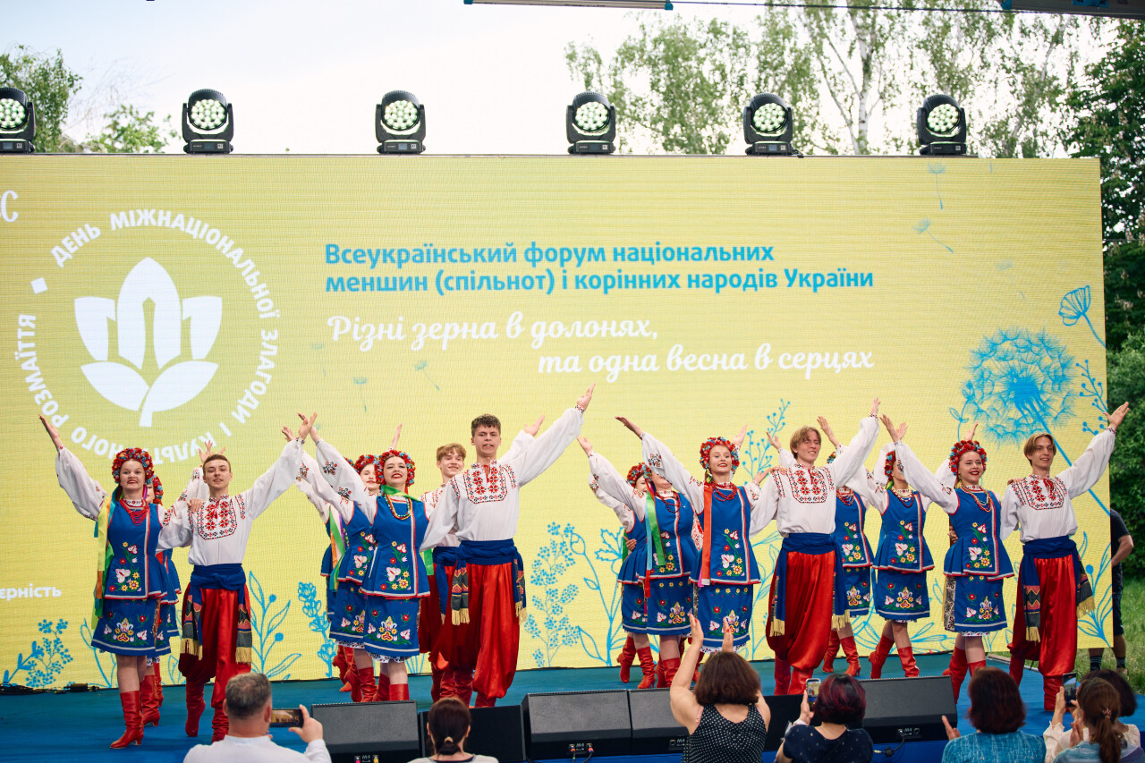 REJ_1677.jpg