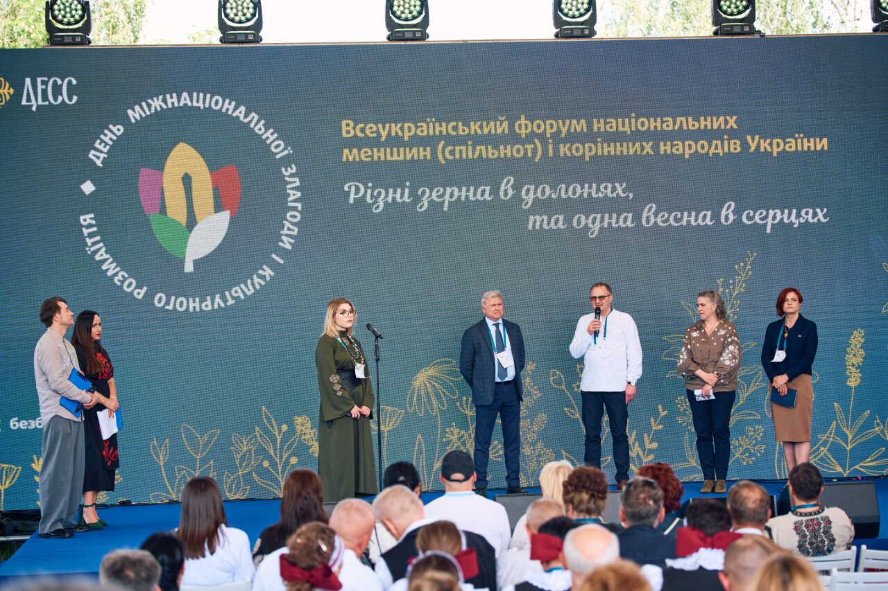 REJ_0851.jpg