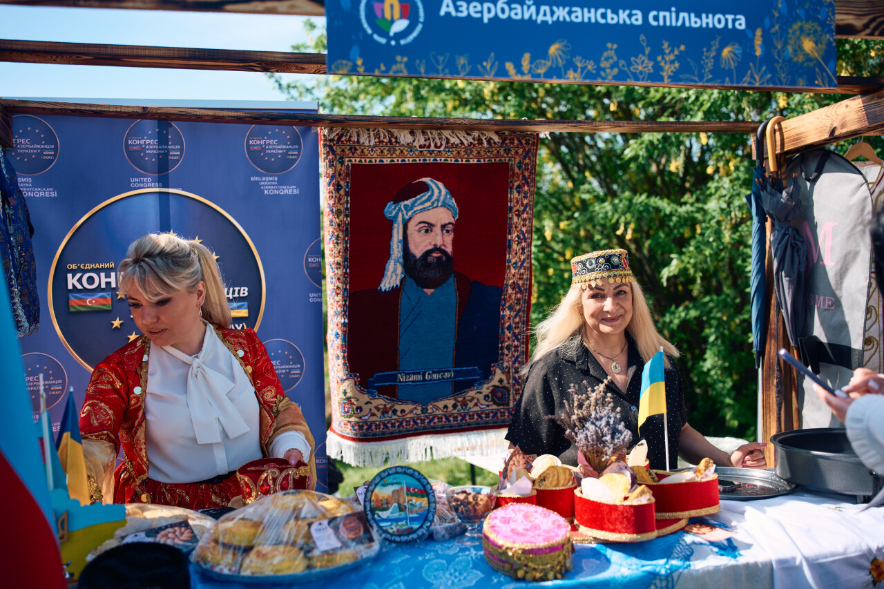 REJ_0153.jpg