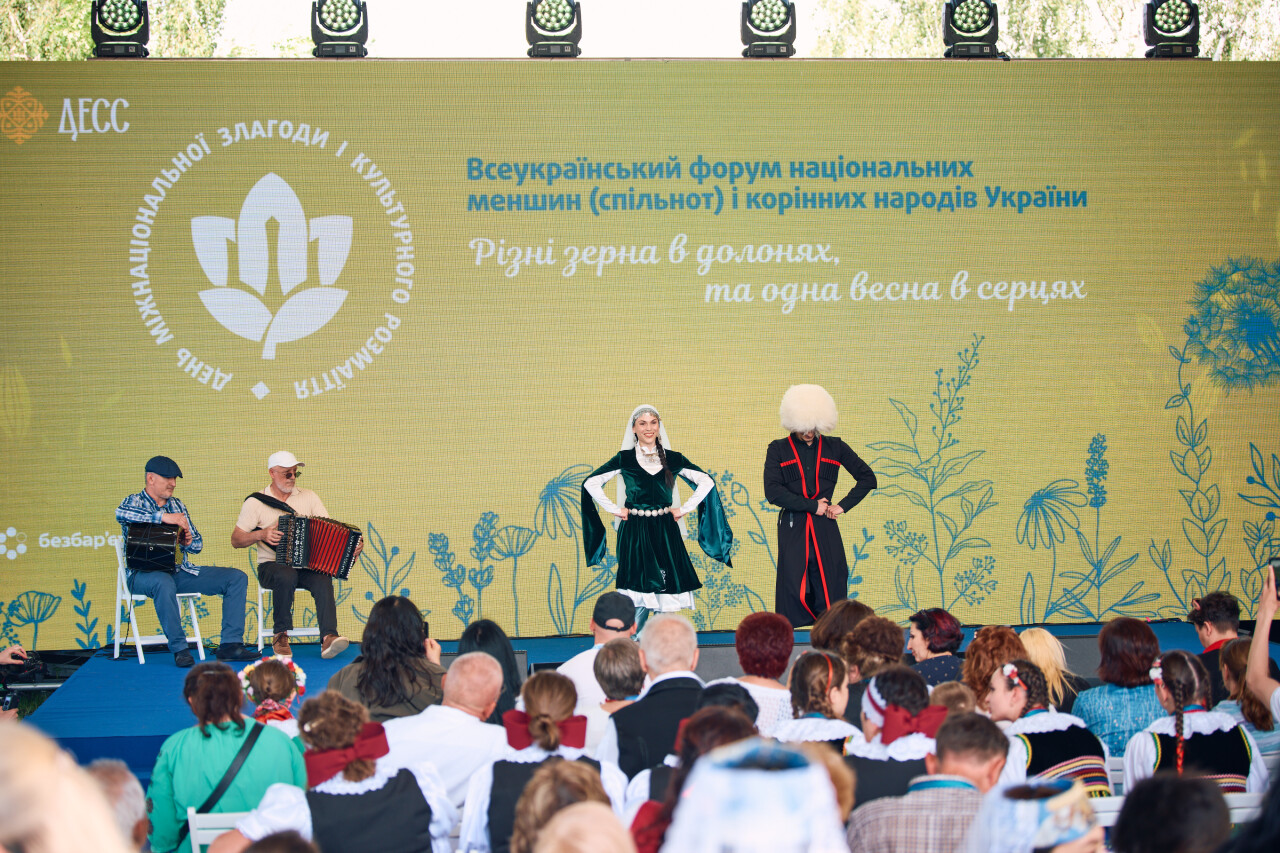 REJ_1166.jpg