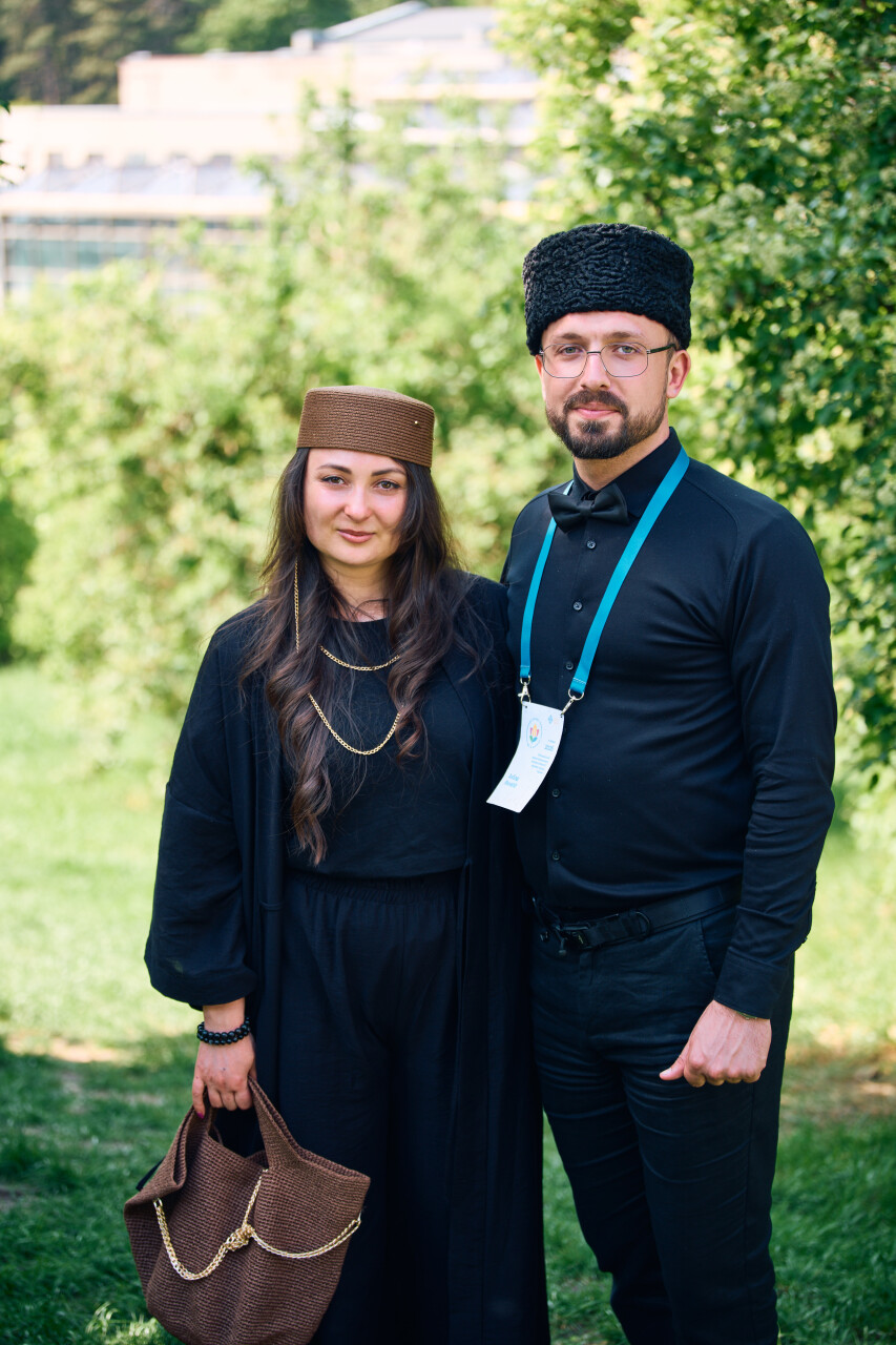 REJ_1210.jpg
