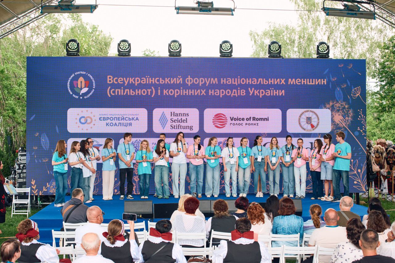 REJ_1409.jpg