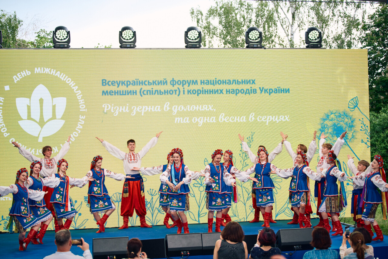 REJ_1670.jpg