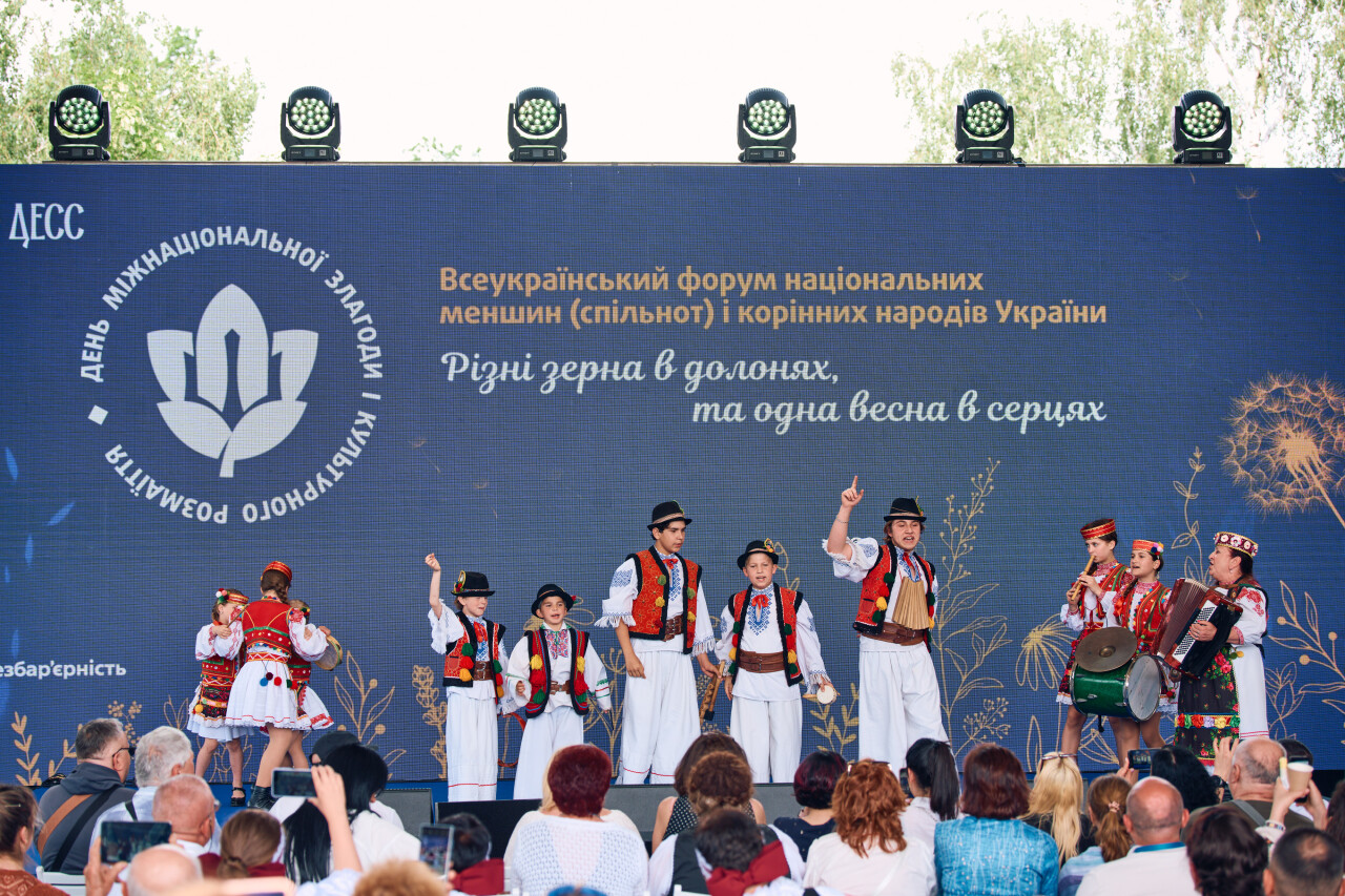REJ_1367.jpg