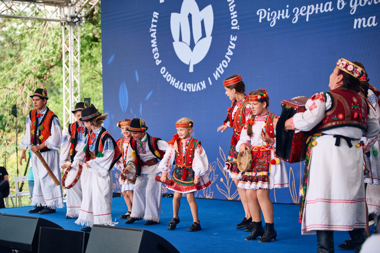 REJ_1357.jpg
