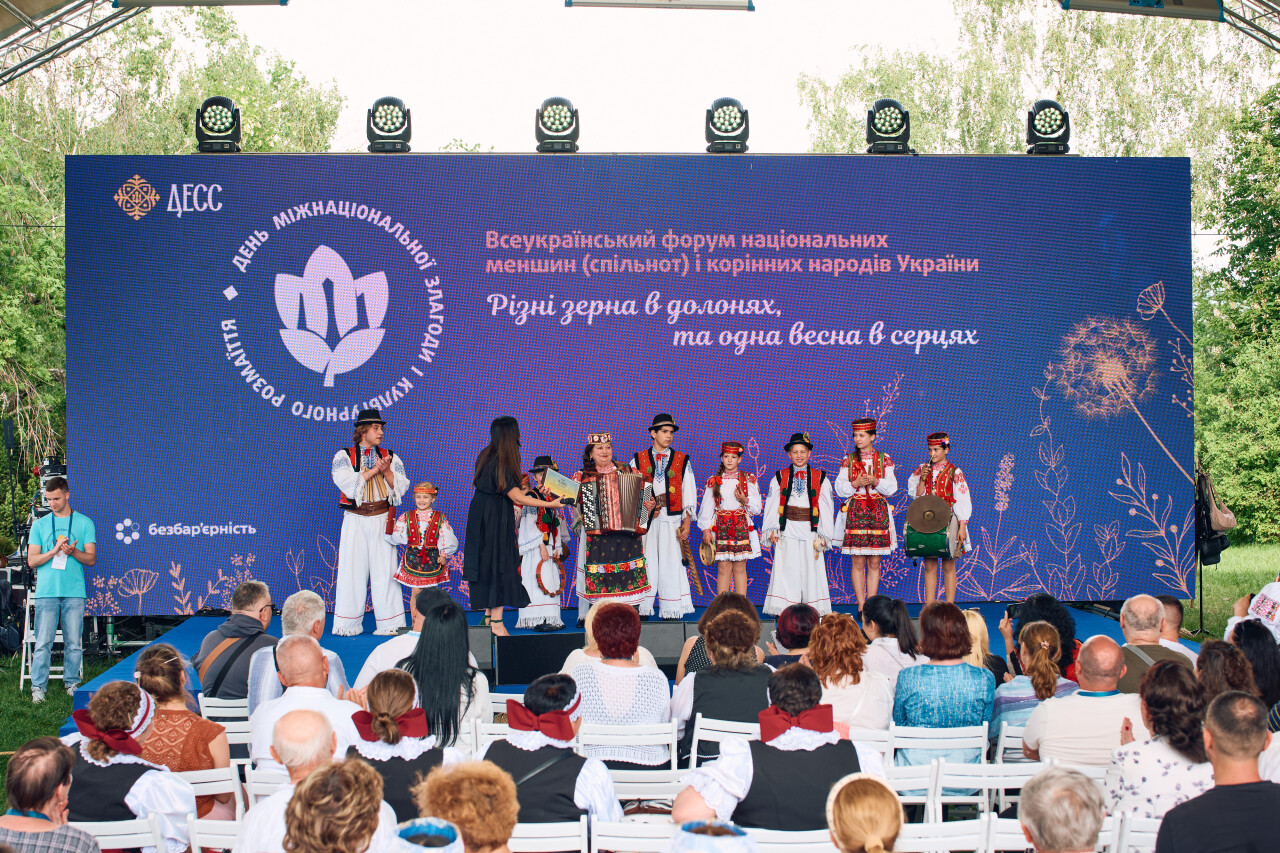 REJ_1383.jpg