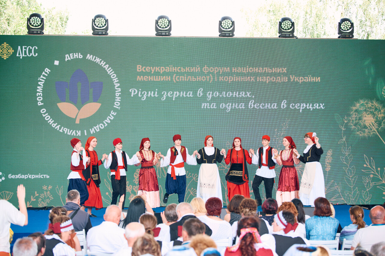 REJ_1291.jpg