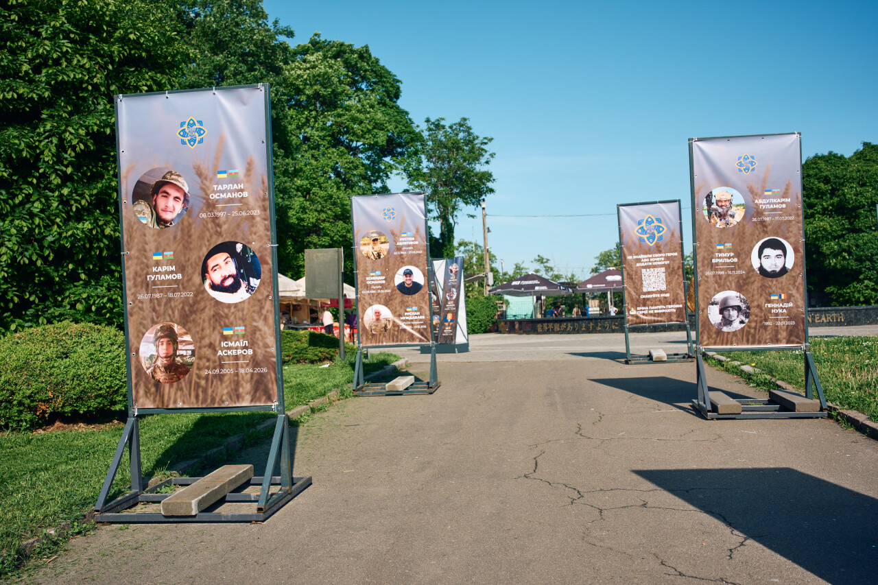 REJ_0039.jpg