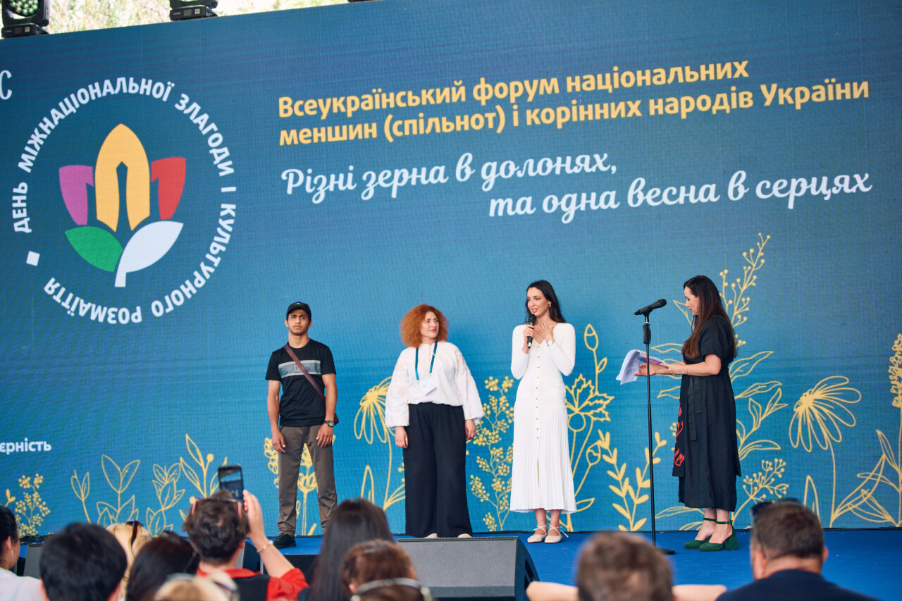 REJ_1257.jpg