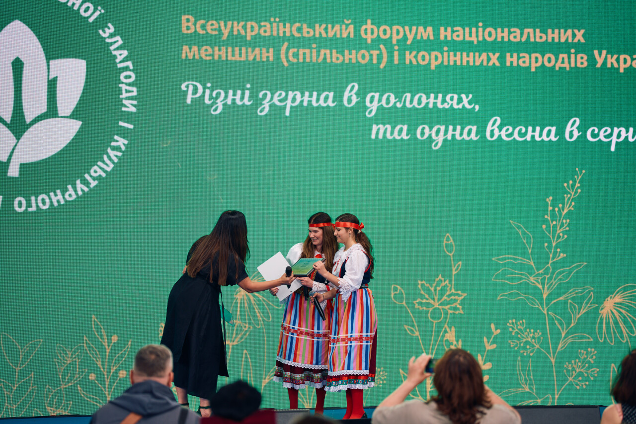 REJ_1604.jpg