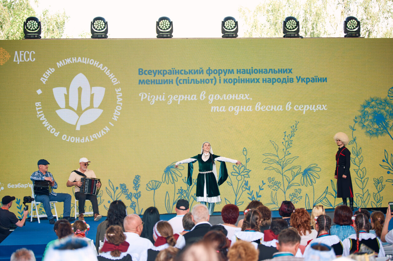 REJ_1156.jpg