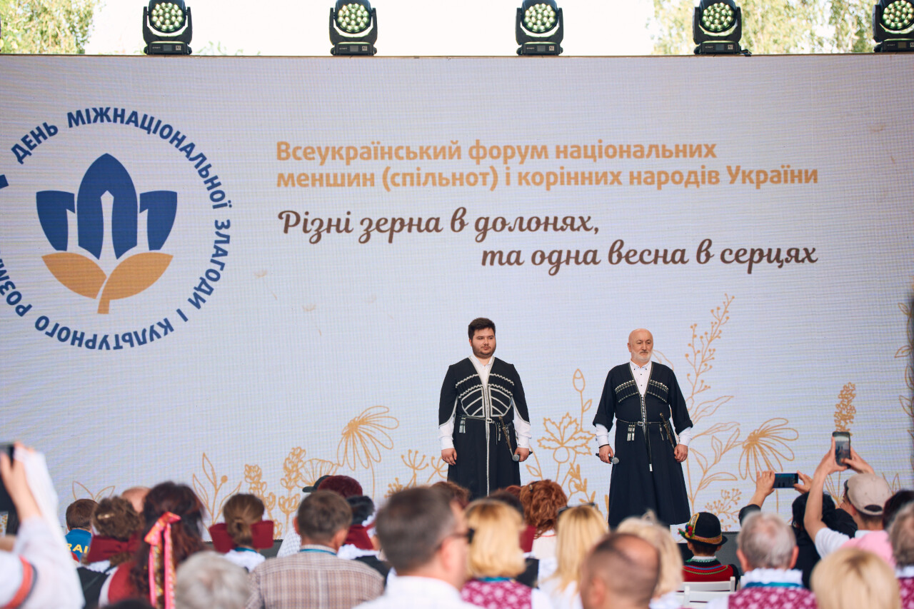 REJ_1066.jpg