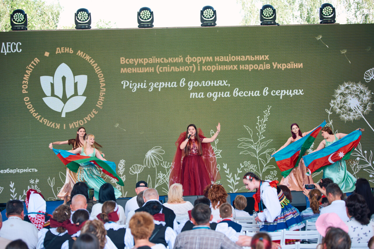 REJ_1104.jpg