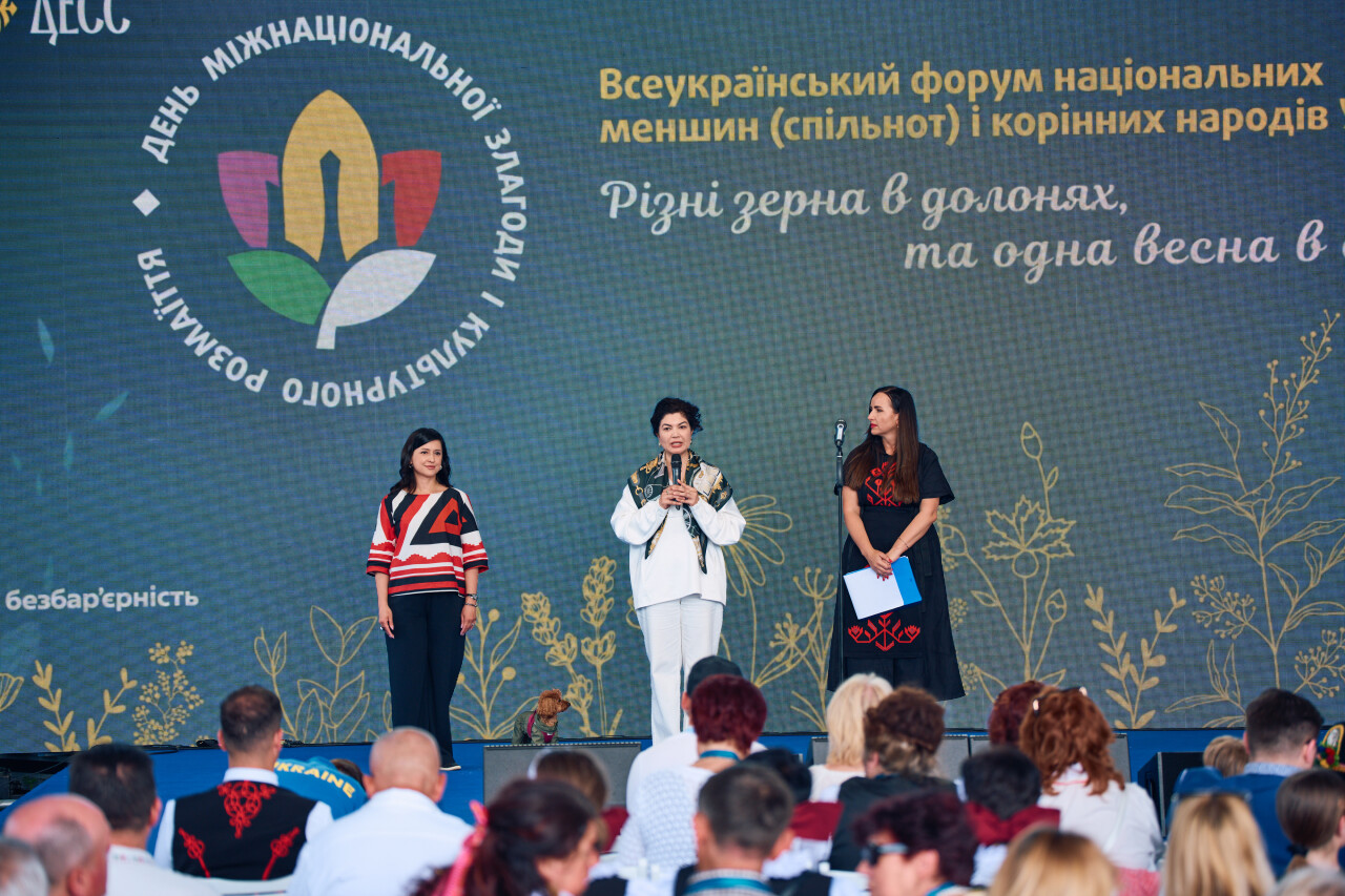 REJ_1051.jpg