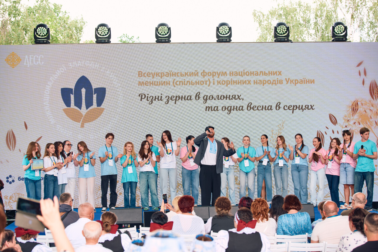 REJ_1422.jpg