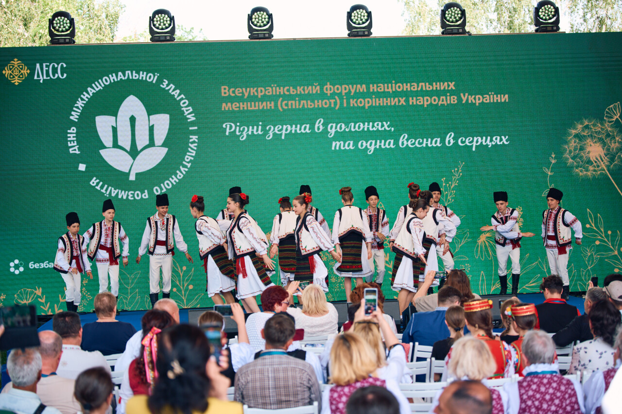 REJ_1025.jpg